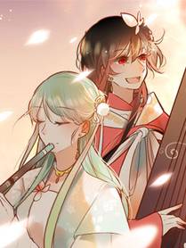百炼成神海报